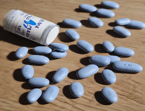 viagra venta libre o con receta